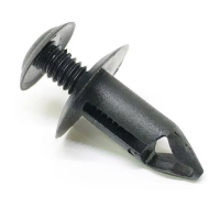 Screw-in holder 6 mm    
